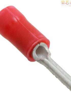 342126-1原装「CONN WIRE PIN TERM 16-22AWG PG」正品