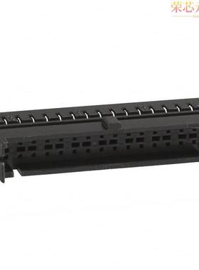 DF11-32DEP-2C原装「CONN PLUG HOUSING 32POS 2MM」正品