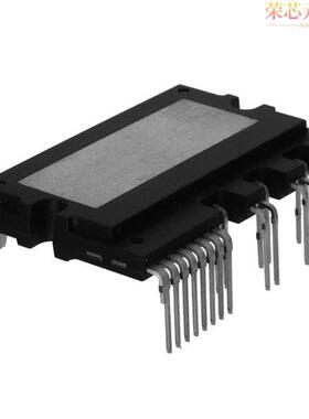 FPDB40PH60B原装「MODULE SPM 600V 40A SPMGC」正品