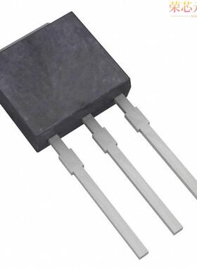FCU2250N80Z原装「MOSFET N-CH 800V 2.6A IPAK」正品