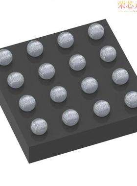 ADS7067IYBHR原装「EIGHT- , 800-KSPS, 16-BIT」正品