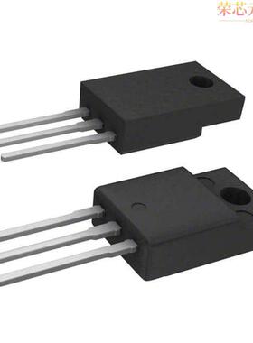 STP14NK50ZFP原装「MOSFET N-CH 500V 14A TO220FP」正品