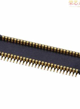 AXK8L54125BG原装「CONN HDR 54POS SMD GOLD」正品