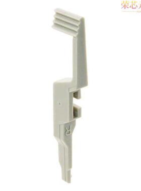 09020009903原装「DIN-SIGNAL LOCKING LEVER RIGHT」正品