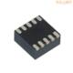 10DFN」正品 MMA8653FCR1原装 I2C 「ACCELEROMETER