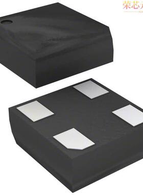 BH1780GLI-E2原装「SENSOR OPT AMBIENT 4WLGA」正品