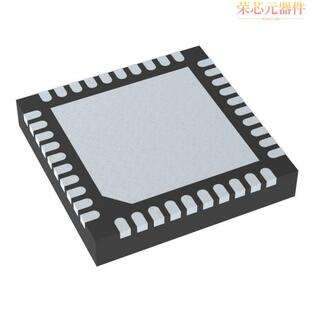 LE9541DUQCT原装「IC TELECOM INTERFACE 40QFN」正品