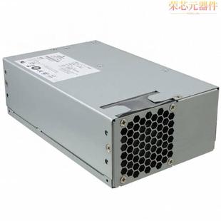 「AC CONVERTER LCM600Q 600W」正品 N原装 24V