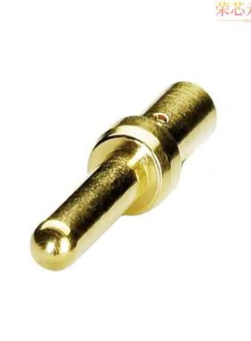 1602996原装「CONTACT H.D. CRIMP PIN 18-20AWG」正品