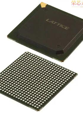 LCMXO2-7000HC-5FG484I原装「IC FPGA 334 I/O 484FBGA」正品