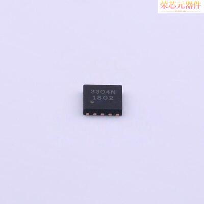 LC3304P8原装「Vrwm:3.3V」正品