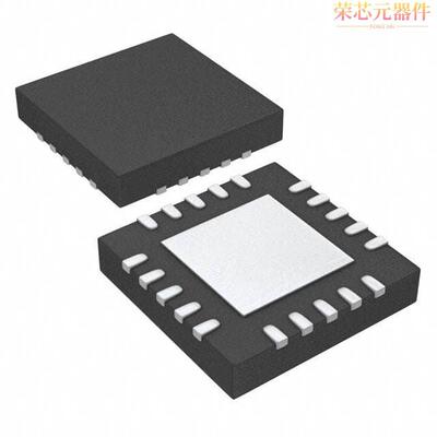 TPS74401MRGWREP原装「IC REG LINEAR POS ADJ 3A 20V