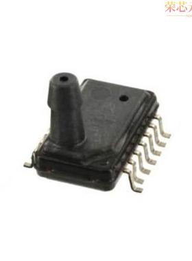 5525DSO-SB005GS原装「SENSOR PRES 5PSI GAUGE SMD」正品