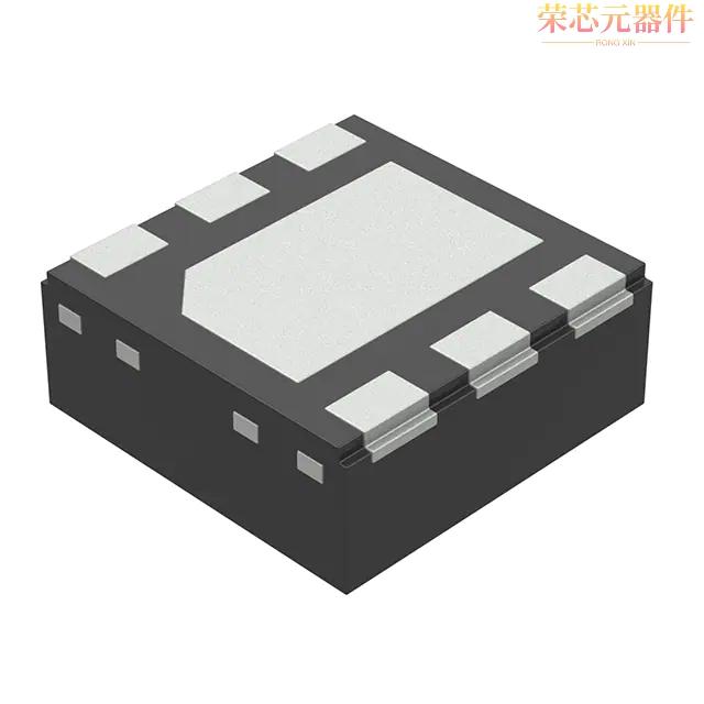 LMG1025QDEERQ1原装「LOW-SIDE GAN DRIVER AUTO 5V 5