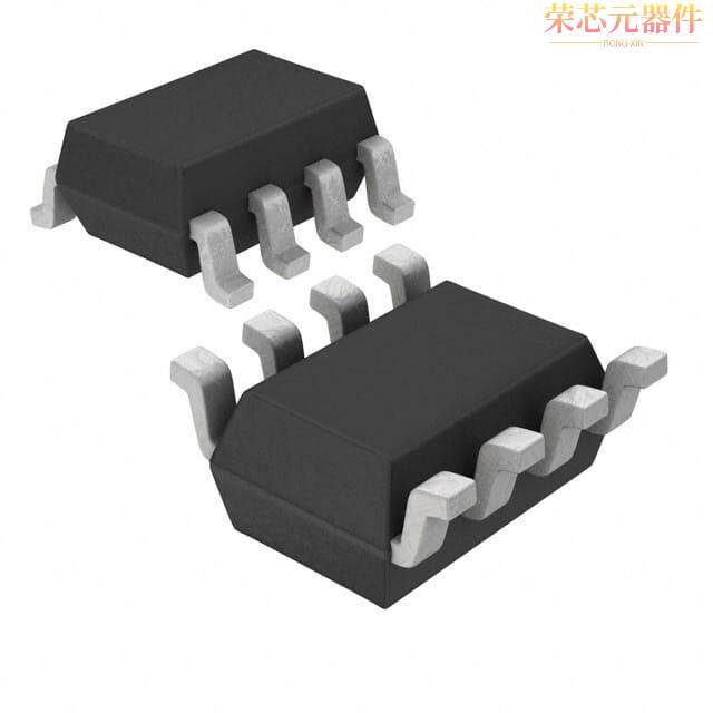 LTC4360CSC8-2#TRMPBF原装「IC OVERVOLTAGE PROT CON