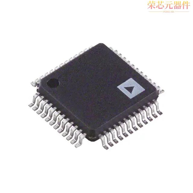 ADG726BSU原装「IC MULTIPLEXER DUAL 16X1 48TQFP」正品