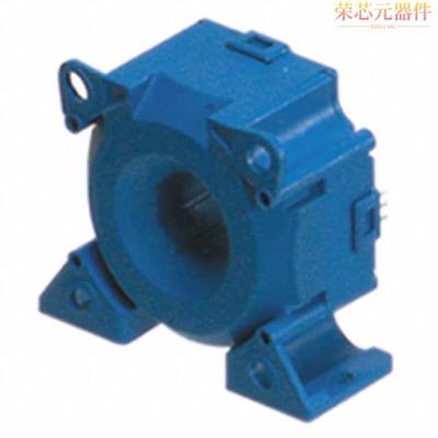 LF205-S原装「CUR TRANSDUCER, CLO LOOP,2000A」正品