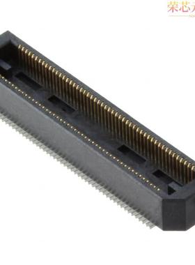 BTH-050-01-F-D-A-TR原装「CONN HDR 100POS SMD GOLD」正品