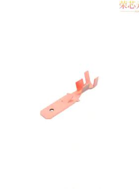 928949-3原装「CONN QC TAB 11-13AWG 0.250 CRIMP」正品