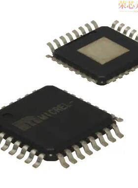 SY87700ALHG原装「IC CLK DATA REC SDH 208MBPS」正品