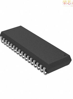 AS7C4096A-15JCN原装「IC SRAM 4MBIT PARALLEL 36SOJ」正品