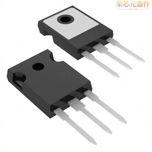 SIHG47N60AEF-GE3原装「MOSFET N-CH 600V 40A TO247AC」正品