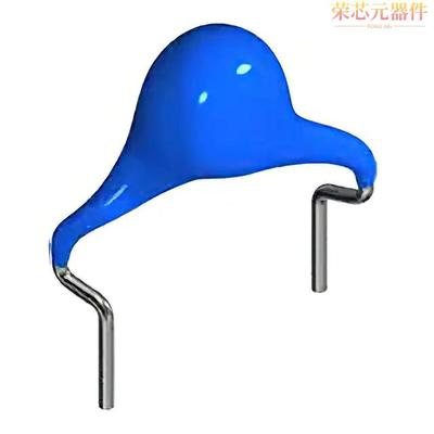 AVRM0402C6R8NT101N原装「COMMERCIAL GRADE, MULTILA