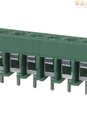 1935200原装「TERM BLK 6POS SIDE ENTRY 5MM PCB」正品