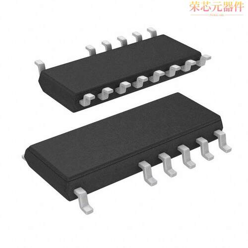 HV9901NG-G原装「IC GATE DRVR LOW-SIDE 16SOIC」正品