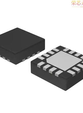 NLAS3899BMNTXG原装「IC SWITCH DUAL DPDT 16QFN」正品
