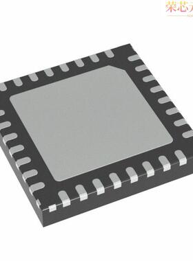 MC33978AES原装「IC INTERFACE SPECIALIZED 32QFN」正品