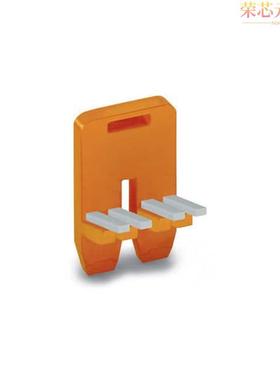 282-443原装「ADJACENT JUMPER FOR SWITCHING LE」正品