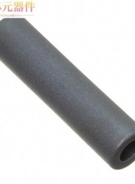 2643250202原装「FERRITE CORE 200OHM SOLID 3.18MM」正品