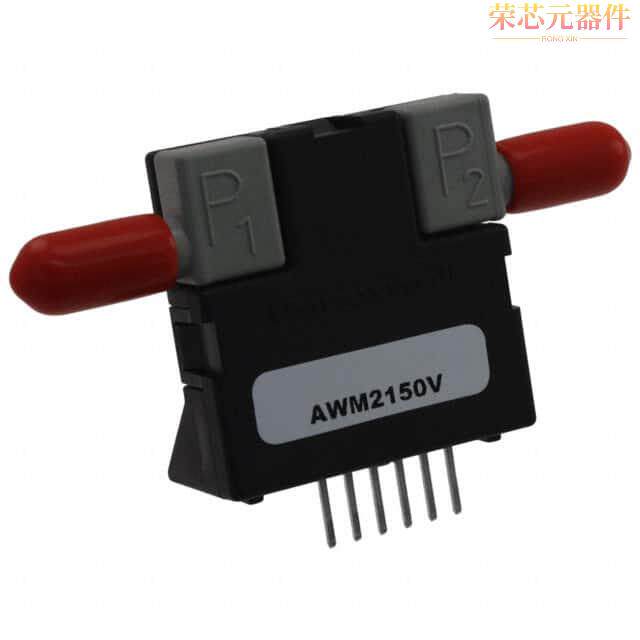 AWM2150V原装「SENSOR AIRFLOW 30 SCCM」正品