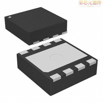 THVD1450DRBR原装「IC TRANSCEIVER HALF 1/1 8VSON」正品