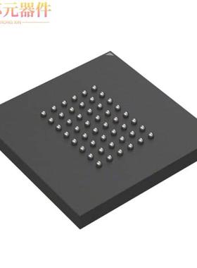 MR5A16AMA35原装「IC RAM 32MBIT PARALLEL 48FBGA」正品