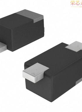 MA2707700L原装「RF DIODE STANDAR 35V SSSMINI2-F1」正品
