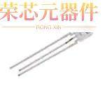 IS486E原装「LIGHT DETECTOR OPIC SCHMITT-TRIG」正品