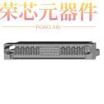 HDR 5原装 5P」正品 32S 「MBXL 6450130