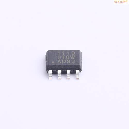 BL1118CS8TRAD33原装「LDO」正品