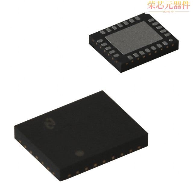 ADC08351CILQX/NOPB原装「IC ADC 8BIT 24WQFN」正品