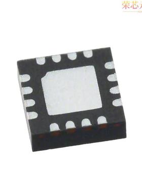 STPMS1BPQR原装「IC SMART SENSOR ASSP W/PGA 16QFN」正品