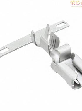 170234-2原装「170234-2」正品