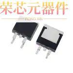 7」正品 TRL原装 TO263 「MOSFET 180A IXTA180N10T7 100V