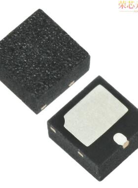 SMP1345-087LF原装「RF DIODE PIN 500MW 2QFN」正品