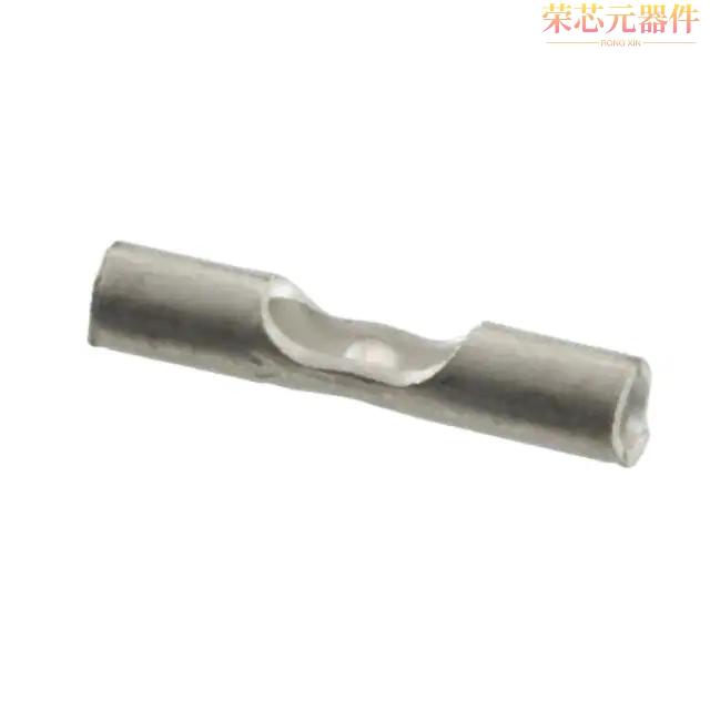 321024原装「CONN SPLICE 22-26AWG CRIMP」正品