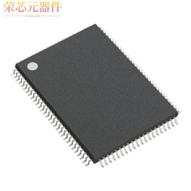 GS8160Z36DGT-250I原装「IC SRAM 18MBIT PARALLEL 10