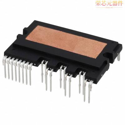 FSBB30CH60CT原装「MODULE SPM 600V 30A SPMEC」正品