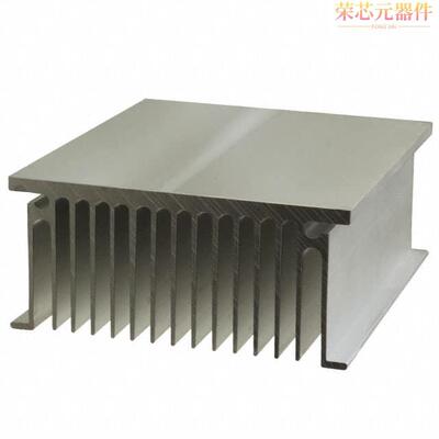 511-6M原装「HEATSINK FOR PWR MOD/IGBT/RELAY」正品