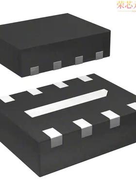 UCLAMP0524P.TCT原装「TVS DIODE 5VWM 12.5VC SLP211